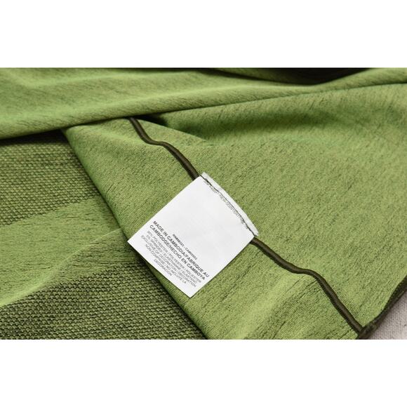 Nike Green Men's Sweater - Picture 2 of 8